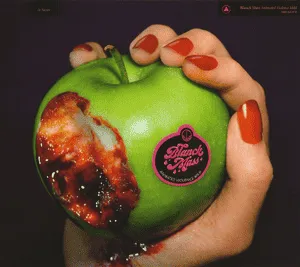 Animated violence mild